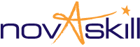 Need Financial & Training Support to Build Your A- Team? Need Financial & Training Support to Build Your A- Team?